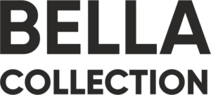 Logo Bella Collection